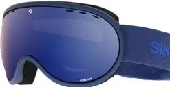 Sinner Vorlage 44 Sinner Vorlage -Masque De Ski sinner vorlage matte light blue full blue mirror 50 48 matte light blue full blue mirror 50 48 1