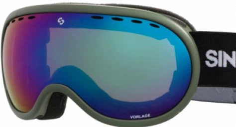 Sinner Vorlage 24 Sinner Vorlage – Image 22