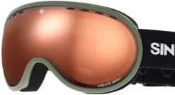 Sinner Vorlage 49 Sinner Vorlage -Masque De Ski sinner vorlage matte moss green orange sintec 76 p01 matte moss green orange sintec 76 p01 1