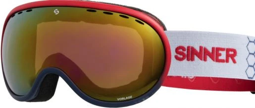 Sinner Vorlage 9 Sinner Vorlage – Image 7