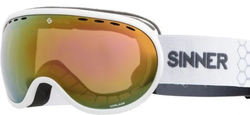 Sinner Vorlage 13 Sinner Vorlage – Image 11