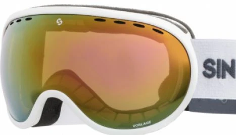 Sinner Vorlage 14 Sinner Vorlage – Image 12