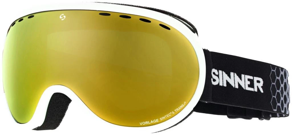 Sinner Vorlage 6 Sinner Vorlage – Image 4