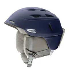 Smith Compass -Masque De Ski smith compass purple 1