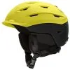 Smith Level -Masque De Ski smith level matte street yellow black small 51 55 cm matte street yellow black 0