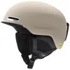 Smith Maze Mips -Masque De Ski smith maze mips matte birch 0 1