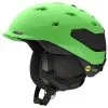 Smith Quantum Mips -Masque De Ski smith quantum mips green 0
