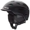 Smith Vantage M -Masque De Ski smith vantage m matte black zf9 small 51 55 cm matte black zf9 0