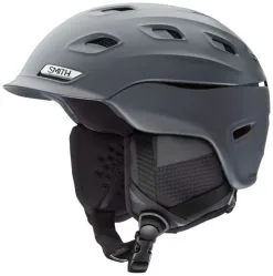 Smith Vantage M -Masque De Ski smith vantage m matte charcoal small 51 55 cm matte charcoal 0