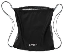 Smith Vantage M Mips -Masque De Ski smith vantage m mips matte black 9ks small 51 55 cm matte black 9ks 1