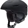 Smith Vida -Masque De Ski smith vida matte black pearl small 51 55 cm matte black pearl 0
